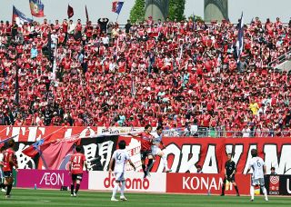 ファジが社会貢献インパクト賞受賞　船井総研のサステナアワード