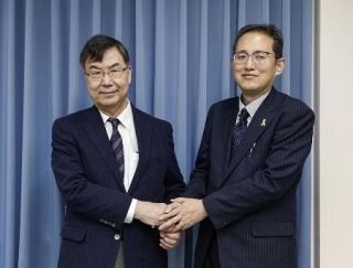 免疫の研究が進めば、がんの再発・転移を防げる未来がやってくる！？　不安抱える患者が今年のノーベル賞坂口さんに寄せる期待