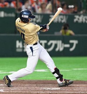 決勝は西濃運輸―ＮＴＴ西　都市対抗野球第１１日