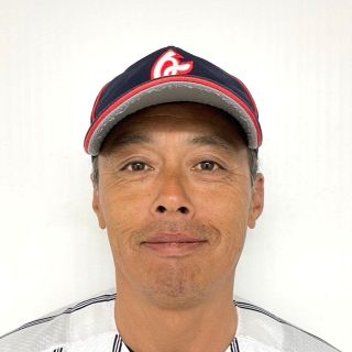 岡山商大、監督に奥野氏昇格　中国地区大学野球２部リーグ