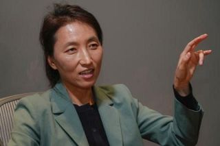 【米中首脳会談】習氏、４選にらみ安定優先　トランプ氏任期後半に照準　米地政学リスク分析会社ユーラシア・グループ中国分析責任者ダン・ワン