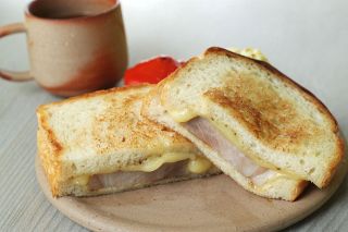 岡山市北区柳町に「キノシタショウテン」直営店オープン　１３日、山陽新聞社さん太広場に「COUNTER COFFEE COUNTER」