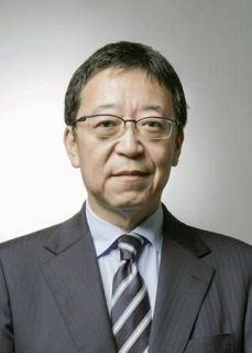 【米大統領のイラン演説】弱さ見せたトランプ氏　エスカレート回避へ仲介を　笹川平和財団上席フェロー　渡部恒雄