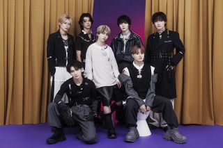 CDTV】山下智久、1人で「青春アミーゴ」披露「亀梨くん乱入して