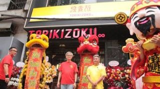 ベトナム進出の鳥貴族、日本で勤務したスタッフにこだわる理由