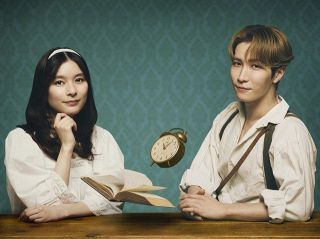 はなわ、川嶋あいが審査『サウンドロゴカラオケAWARD』大賞はTOPPAN