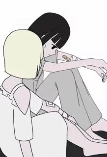若者の薬の過剰摂取防止へ　岡山県が動画制作 倉敷芸科大生協力