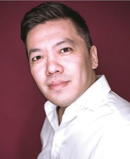 欧州で活躍のバスバリトン歌手　木村善明 ２７日、 地元公演