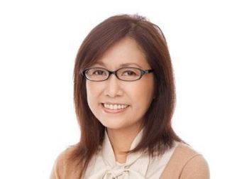 ガザ地区での医療支援活動を認めてほしい