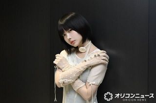 松本潤、『美ST』初表紙 「大きな人生の変化」語る：山陽新聞デジタル