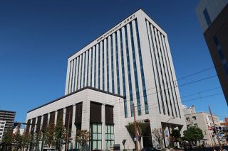 Ｊークレジット私募債第１号　中銀、アン・ドゥーから発行受託