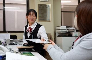 【岡山「２．０」人口減少の先に】第３部つなぐ（６）女子野球　選手受け入れ、人材確保