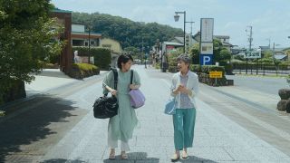 「美作物語」米ハリウッド映画祭で最優秀　「美作市の皆さんと喜び分かち合いたい」監督・松井さん