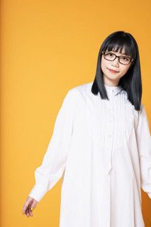 宮澤佐江「#パンケーキ食べました」 食事風景にファンざわつく