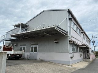 エリムスが本社と工場を移転集約　ゼリーの生産能力２倍以上増強