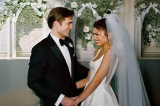 【シネマ】「ドラマなふたり」　結婚間近の悪夢が誘う笑い