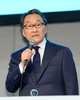 ニデック、品質不正の疑い千件超　顧客に無断で部材変更、調査へ