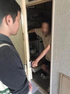 孤独死ゼロへ、ホームレスや障害…「身寄り」なき人々が支え合う　仲間の助けで遺骨は親族のそばへ【地域再生大賞・受賞団体の今】