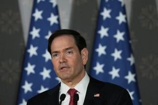 イラン覚書「数日必要」と米長官　文言を巡り調整、停戦は維持