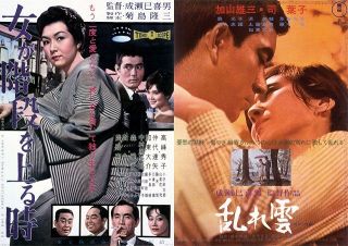 スター・ウォーズ／マンダロリアン・アンド・グローグー』前夜祭上映