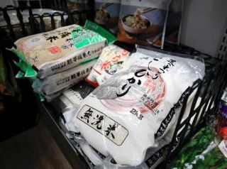 【物価上昇】食品高騰、家計を圧迫　利上げ時期早まるか