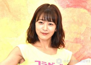 元AKB48メンバー、わずか11ヶ月で事務所を退所「今後はフリーで活動していきます」