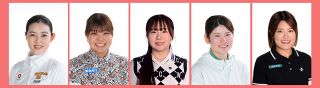 山陽新聞レディース杯ゴルフ 出場１１９人決定 玉野で１９日開幕　浜崎、大久保ら火花