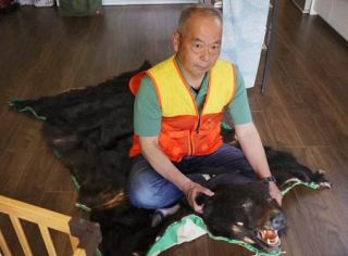 マタギ、薄れゆく「授かり物」クマへの畏敬　人里の出没増加で駆除追われ、思い複雑