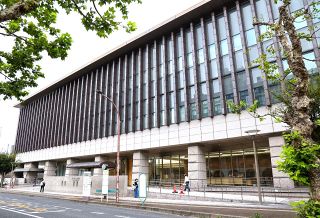 移動式プラネタリウムや本の交換　岡山県立図書館、３１日からフェスタ