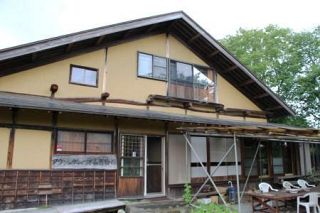 平和博物館で思い新たに　惨禍の記憶、各地に施設