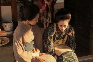 新垣結衣に第1子誕生、17年にわたり「十六茶」CM出演…アサヒ飲料が祝福