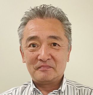 倉敷アイビースクエア 社長川頭氏　藤原社長は顧問に就任へ