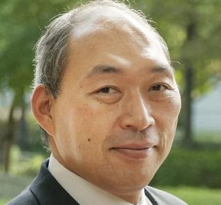 【水泳の授業】義務教育での重要性認識を　公共プール整備が解決策　鳴門教育大大学院特命教授の松井敦典さん