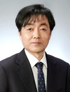 【日本経済の行方】中東緊張で成長減速へ　節約要請は最後の手段　ニッセイ基礎研究所経済調査部長　斎藤太郎