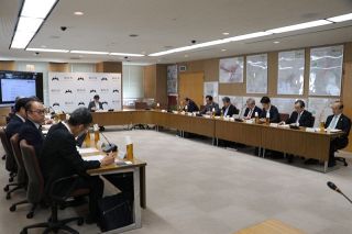 「ふくやま未来大賞」創設へ　産学官の実行委 先進的な若者に光