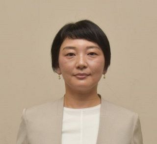 来春岡山県議選 参政党県連が和田氏を擁立　倉敷市・都窪郡