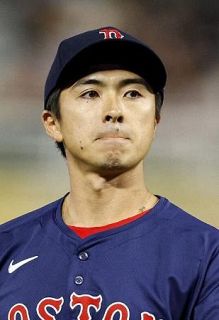 ソフトバンクが上沢直之獲得　日本通算７０勝、４年契約