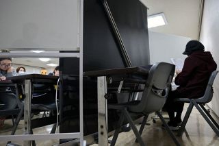 【光探して ハンセン病・予防法廃止３０年】第１部「人生被害」はいま （５）家族　差別におびえ秘密抱える