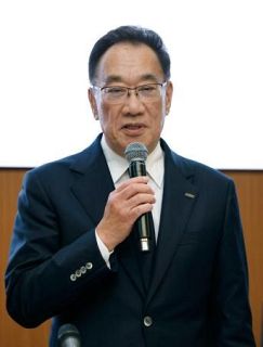 ニデック、適正監査目指す　上場廃止回避へ課題解決