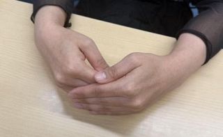 家事にダメ出し、深夜に何時間も説教…精神的ＤＶの夫、離婚でやっと逃れられたのに、　その先に新たな壁。「逃げられないのと同じ」被害女性がとった驚きの手段