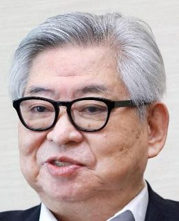 【識者コラム】昭和は「汚い」か？　小学生に語り継ぐべきこと　保阪正康
