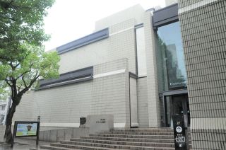 岡山・オリエント美術館で雅楽学ぼう　７、２３日に講座や鑑賞、楽器体験