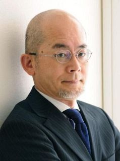 【再審法改正案】誤判の現実見ない法務省　証拠開示、国会審議で焦点