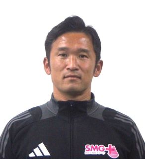 湯郷ベル 新監督に和多田氏 Ｊ１神戸などで活躍