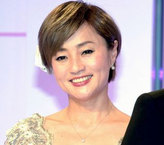 橋本志穂、夫ガダルカナル・タカの盟友・グレート義太夫さんを追悼　「ギダさん、あちらでたくさんの音楽と笑いにかこまれて、みんなを見守って…」