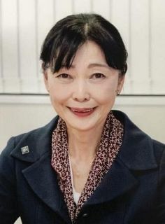 ともに生きる時代に　本人の声と力大切　認知症介護研究・研修東京センター長特命補佐　永田久美子さん