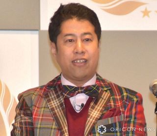 華麗なる一族や」藤井夏恋、夫・アイドラYUの両親&兄との“顔出し”集合