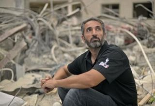 【イスラエルのイラン攻撃】「人間のすることでない」　核科学者遺族、非道と訴え