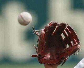 箕島高、いじめで対外試合禁止　学生野球審査室会議
