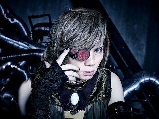 Acid Black Cherry、サブスクから楽曲消える　ファンは困惑「どういうこと!?」　YouTubeも動画削除